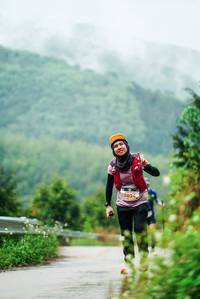 BIB: 
                            <button type="button" onclick="openModal(26245754)" class="btn btn-primary btn-sm float-right btn-popup" data-toggle="modal" data-target=".modal-high-quality">
                        <i class="fas fa-shopping-cart"></i> Add to Cart
                    </button>
                                            <button type="button" onclick="isThisMe(26245754, true)" class="btn btn-success btn-sm float-right btn-popup btn-isme hidden" data-toggle="tooltip" data-placement="bottom" title="นี่คือรูปของคุณใช่ไหม คลิกที่นี่เพื่อเอาเข้าอัลบั้ม">
                        <i class="fas fa-plus"></i> Add to album
                    </button>
                    <button type="button" onclick="isThisMe(26245754, false)" class="btn btn-warning btn-sm float-right btn-popup btn-isnotme hidden">
                        <i class="fas fa-ban"></i> Remove from album
                    </button>